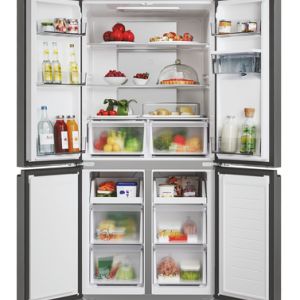 f94b37a8d53ea8db98fa70f49b52ec30c799981f