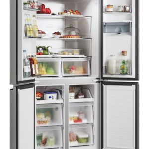 6de0a8ac68942aa76d16f3449ce20d8d908dc0af