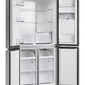 0cbbe82f2d2bc6990cbcc3bb54651c9236ab370e