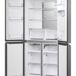 6910c4405d3ea29387e9f0d746bb20cc642ad995