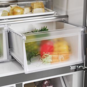 c278ee731d0bdcfae515201d4c0cb419ee3141b6