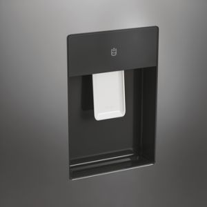 5d768518dcdfa429542d52cd4840e83b