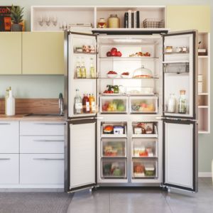 5cc4a57397097067b150b10806146a302264fb5c