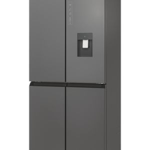 a849b59c524b016bb4e518182f8d3ada182f8f31