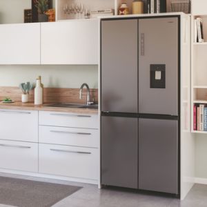 563b07979ed6313331b2fb72e75a8e1eeedbcf1a