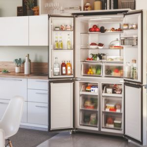 aca88ed8ebac910da4a5ae26e6d142ca27979c8b