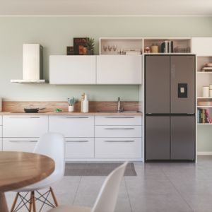 81d534c705da3e20d364390d046145ab1fc4c94b