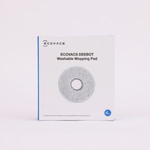 c270a9aca65393fbd2b666be36b1b3bc100bd4b9