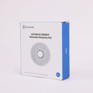 861a4fece8b6f348a953f7e37bf1d0bd97c5a35d