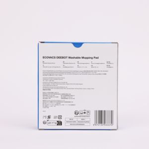 b734b2c161a12ee7d06cbada718bfb13deab70a8