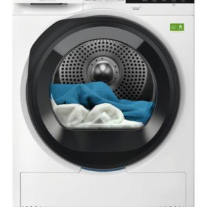 5f1b45d85b1891c59b8dfbc8298607e3bff65fab