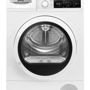 033b307f35a9db052b971c10d128116ebe97ed35