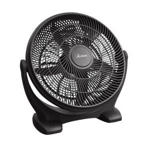 101244606_8558056082