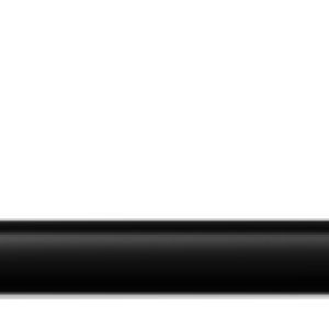 bedc4fc36518c3df78aac7971aaed988