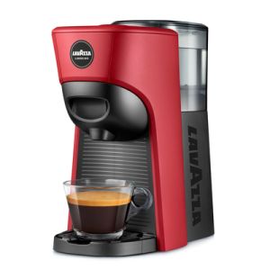 101744559_6737734817