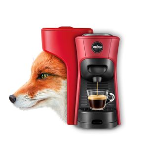 101744559_7087282915