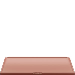 1722f7068ab3bf7f5ca3eaf97d066794e58d8e7c