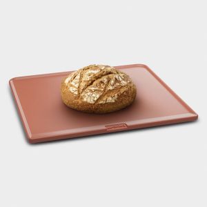 53ecbb2a8108bcb25a9560c68a3506b31c3b2034