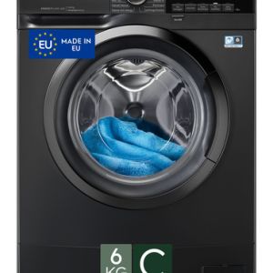 ff0a0d10c2e5906e446b727d19ff8532f8a4fee5