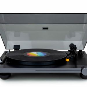 4d7c8539a972ac7b6b2152c9a274353ed13c3da3