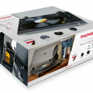 40f915e0c48c102527477a121cdee3499d799265