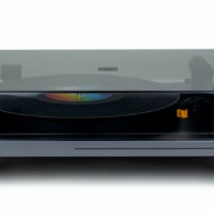 67a365f645de78b3c2c7a765c1d1812e5122d84b