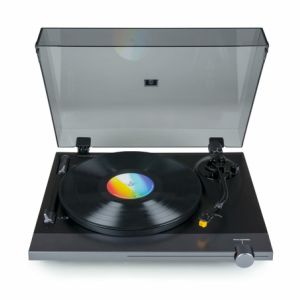 817db0e7542f0bb5658964c7638727dd88aa5e45