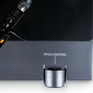 df4f541cc68f437349805c826ab8821a3b3c1035