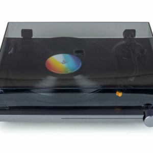 0c32975f6a588a1e612a77feb984135d193ea04b