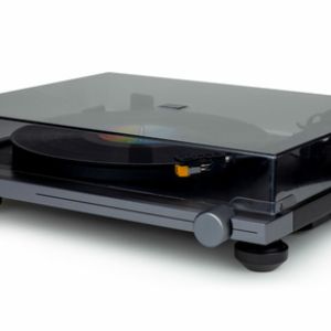 f34f62ced4476223889018702fe384d56ecf8973