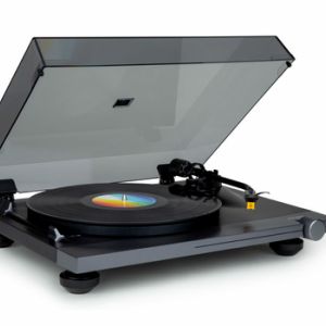 3b4fabcc6d0ac7f824599f4ff6327ba59dd74682