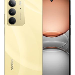 874bcd1ce5740f1932ab15510e90bfcd0c215006