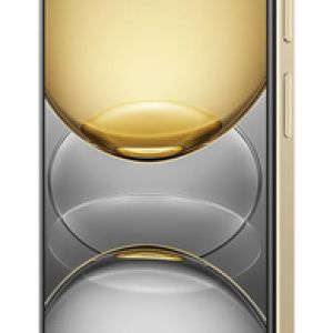 5f26dbd1b855abcd657d291e4fc2ad091b0a9454