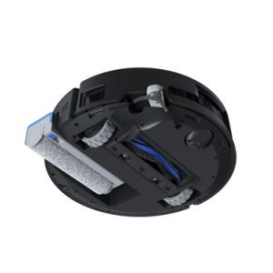 ce069e830643ba5b98b531281aa0886fd680194c