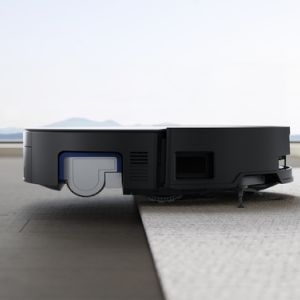 fd8154347d26a26a48a0d2cf76f1c7a33ef1cdee