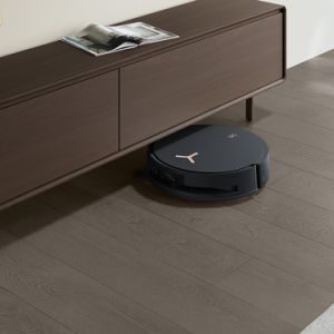 655d0c067d05e0c0396cc3a26e8dee8861fe63d8