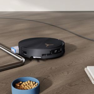 f9903b9fb30671e224195877cb4328c601161fdd