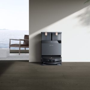 547246faddb5b7c1d1e40e043c6d3ec5484f161e