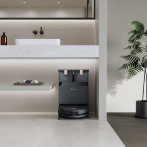 1df2f9856b2d44f3cb89f478b0572e94d97d6a4c