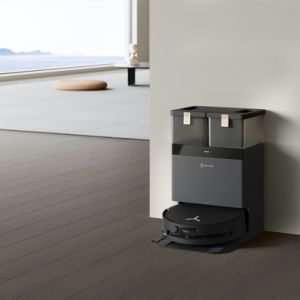 00974ffe9010b4d54f43475ec8988314846f0e38