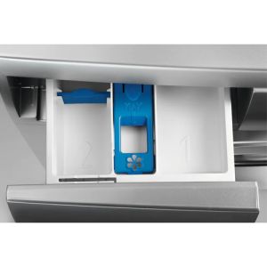 101613987_9495080295