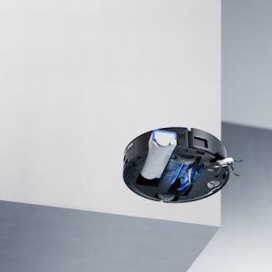 37d6e404f2e38ab807287835988d1d9ccd0b7bd1