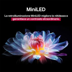 7c7edffef0b91d9e2d1f18057c0726b2be84302d