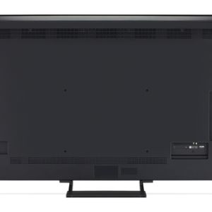 76ad456534f16da16df61c98f3a852021e67f356