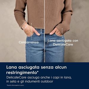 6fb9bdef69b4cd7864e02052633e1c2199af0bf4