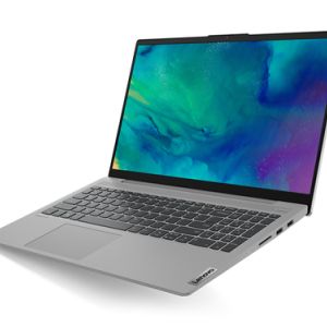 107474603_5374759044