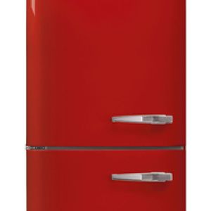 c3acd2b1e4b1b31f83ffe9d52f77320529d4ad31