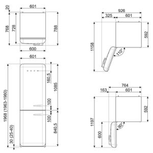 706ea570dcb80e5bca8054ccba38cccd9e67e8ae