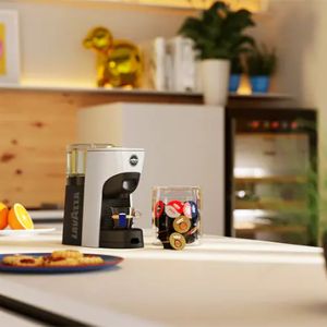 101744558_6707664793