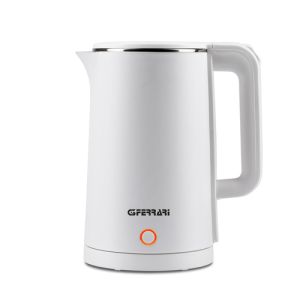 6194c92c031cae5f0b84b07dd51787a02713814e